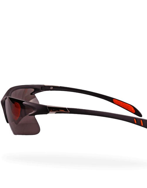 Load image into Gallery viewer, Polarized Sports Men Sunglasses Road /Cycling  Bicycle Riding Glasses
