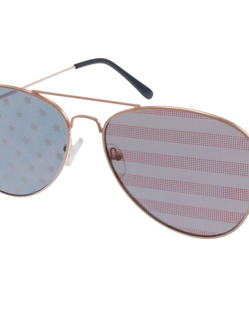 Load image into Gallery viewer, True American Sunglasses
